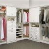 Closets By Design